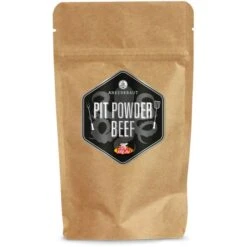 Ankerkraut BBQ Mega Testpaket Mit 18 Rubs, Set -Küchengrill Geschäft Ankerkraut BBQ Mega Testpaket mit 18 Rubs Set@@9gggra91 10