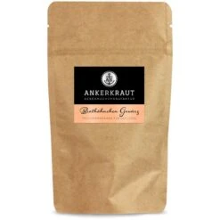 Ankerkraut BBQ Mega Testpaket Mit 18 Rubs, Set -Küchengrill Geschäft Ankerkraut BBQ Mega Testpaket mit 18 Rubs Set@@9gggra91 11