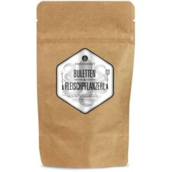 Ankerkraut BBQ Mega Testpaket Mit 18 Rubs, Set -Küchengrill Geschäft Ankerkraut BBQ Mega Testpaket mit 18 Rubs Set@@9gggra91 12