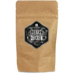 Ankerkraut BBQ Mega Testpaket Mit 18 Rubs, Set -Küchengrill Geschäft Ankerkraut BBQ Mega Testpaket mit 18 Rubs Set@@9gggra91 13