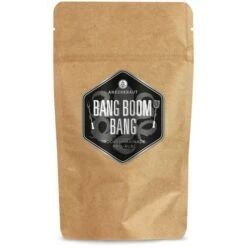 Ankerkraut BBQ Mega Testpaket Mit 18 Rubs, Set -Küchengrill Geschäft Ankerkraut BBQ Mega Testpaket mit 18 Rubs Set@@9gggra91 15