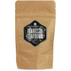 Ankerkraut BBQ Mega Testpaket Mit 18 Rubs, Set -Küchengrill Geschäft Ankerkraut BBQ Mega Testpaket mit 18 Rubs Set@@9gggra91 16