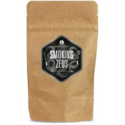 Ankerkraut BBQ Mega Testpaket Mit 18 Rubs, Set -Küchengrill Geschäft Ankerkraut BBQ Mega Testpaket mit 18 Rubs Set@@9gggra91 17