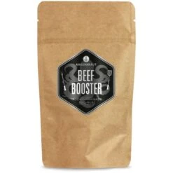 Ankerkraut BBQ Mega Testpaket Mit 18 Rubs, Set -Küchengrill Geschäft Ankerkraut BBQ Mega Testpaket mit 18 Rubs Set@@9gggra91 18