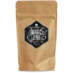 Ankerkraut BBQ Mega Testpaket Mit 18 Rubs, Set -Küchengrill Geschäft Ankerkraut BBQ Mega Testpaket mit 18 Rubs Set@@9gggra91 19