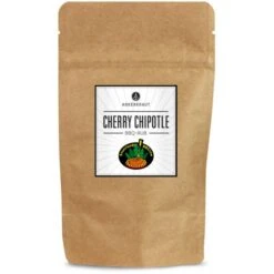 Ankerkraut BBQ Mega Testpaket Mit 18 Rubs, Set -Küchengrill Geschäft Ankerkraut BBQ Mega Testpaket mit 18 Rubs Set@@9gggra91 2