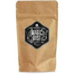 Ankerkraut BBQ Mega Testpaket Mit 18 Rubs, Set -Küchengrill Geschäft Ankerkraut BBQ Mega Testpaket mit 18 Rubs Set@@9gggra91 3