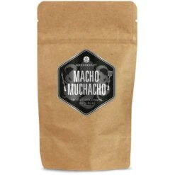 Ankerkraut BBQ Mega Testpaket Mit 18 Rubs, Set -Küchengrill Geschäft Ankerkraut BBQ Mega Testpaket mit 18 Rubs Set@@9gggra91 4