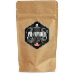 Ankerkraut BBQ Mega Testpaket Mit 18 Rubs, Set -Küchengrill Geschäft Ankerkraut BBQ Mega Testpaket mit 18 Rubs Set@@9gggra91 5