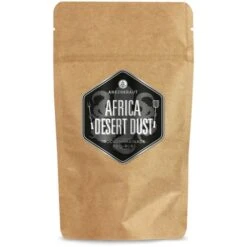 Ankerkraut BBQ Mega Testpaket Mit 18 Rubs, Set -Küchengrill Geschäft Ankerkraut BBQ Mega Testpaket mit 18 Rubs Set@@9gggra91 8