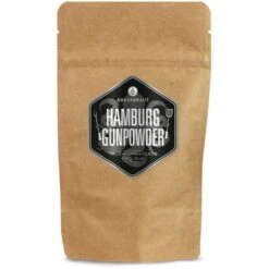 Ankerkraut BBQ Mega Testpaket Mit 18 Rubs, Set -Küchengrill Geschäft Ankerkraut BBQ Mega Testpaket mit 18 Rubs Set@@9gggra91 9