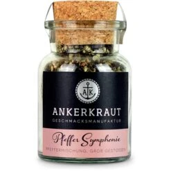 Ankerkraut Geschenkset 'Best Of' Mit 3 Korkengläsern 7 Ankerkraut Geschenkset 'Best Of' Mit 3 Korkengläsern -Küchengrill Geschäft Ankerkraut Geschenkset Best of mit 3 Korkengl sern@@9gggra9e 3