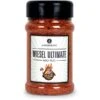Ankerkraut Wiesel Ultimate, Gewürz