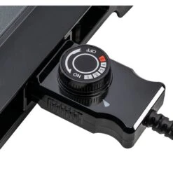 Bestron BBQ-Tischgrill, Elektro-Grillplatte -Küchengrill Geschäft Bestron BBQ Tischgrill Elektro Grillplatte@@1742294 2