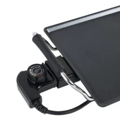 Bestron Plancha ABP603, Elektro-Grillplatte -Küchengrill Geschäft Bestron Plancha ABP603 Elektro Grillplatte@@9ggedb43 2