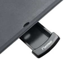 Bestron Plancha ABP603, Elektro-Grillplatte -Küchengrill Geschäft Bestron Plancha ABP603 Elektro Grillplatte@@9ggedb43 3