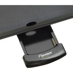 Bestron Teppanyaki Grillplatte XXXL ABP605BB, Elektro-Grillplatte -Küchengrill Geschäft Bestron Teppanyaki Grillplatte XXXL ABP605BB Elektro Grillplatte@@1820321 2