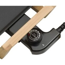 Bestron Teppanyaki Grillplatte XXXL ABP605BB, Elektro-Grillplatte -Küchengrill Geschäft Bestron Teppanyaki Grillplatte XXXL ABP605BB Elektro Grillplatte@@1820321 3