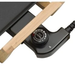 Küchengrill Geschäft -Küchengrill Geschäft Bestron Teppanyaki Tischgrill Elektro Grillplatte@@1742252 1