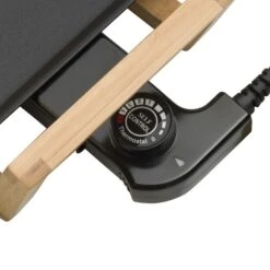 Bestron Teppanyaki XXL ABP604BB, Elektro-Grillplatte -Küchengrill Geschäft Bestron Teppanyaki XXL ABP604BB Elektro Grillplatte@@1636579 3