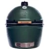 Big Green Egg 2XL, Holzkohlegrill