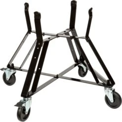 Big Green Egg 2XL, Starter-Paket, Holzkohlegrill -Küchengrill Geschäft Big Green Egg 2XL Starter Paket Holzkohlegrill@@9ggffe0c 2