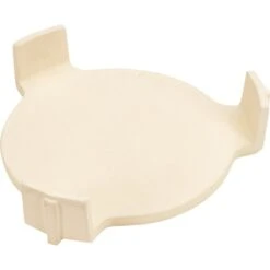 Big Green Egg 2XL, Starter-Paket, Holzkohlegrill -Küchengrill Geschäft Big Green Egg 2XL Starter Paket Holzkohlegrill@@9ggffe0c 4