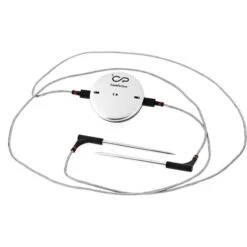 Big Green Egg CookPerfect Intelligent, Thermometer 11 Big Green Egg CookPerfect Intelligent, Thermometer -Küchengrill Geschäft Big Green Egg CookPerfect Intelligent Thermometer@@9ggfze3t 2