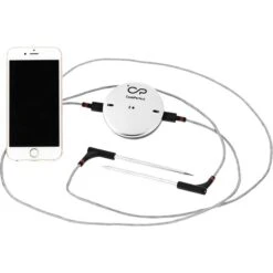 Big Green Egg CookPerfect Intelligent, Thermometer 12 Big Green Egg CookPerfect Intelligent, Thermometer -Küchengrill Geschäft Big Green Egg CookPerfect Intelligent Thermometer@@9ggfze3t 3