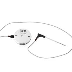 Big Green Egg CookPerfect Intelligent, Thermometer 13 Big Green Egg CookPerfect Intelligent, Thermometer -Küchengrill Geschäft Big Green Egg CookPerfect Intelligent Thermometer@@9ggfze3t 4