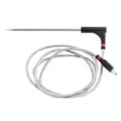 Big Green Egg CookPerfect Intelligent, Thermometer 15 Big Green Egg CookPerfect Intelligent, Thermometer -Küchengrill Geschäft Big Green Egg CookPerfect Intelligent Thermometer@@9ggfze3t 6