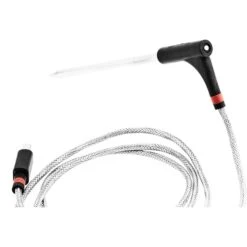 Big Green Egg CookPerfect Intelligent, Thermometer 16 Big Green Egg CookPerfect Intelligent, Thermometer -Küchengrill Geschäft Big Green Egg CookPerfect Intelligent Thermometer@@9ggfze3t 7