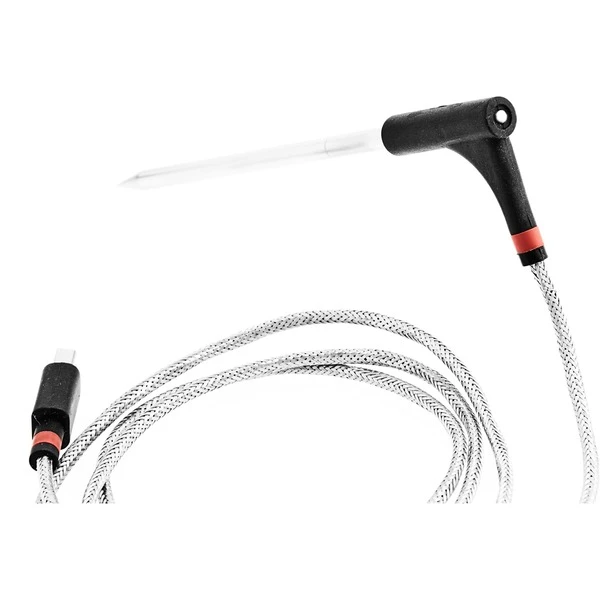 Big Green Egg CookPerfect Intelligent, Thermometer 8 Big Green Egg CookPerfect Intelligent, Thermometer – Bild 8