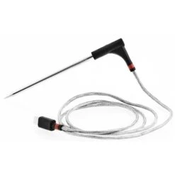 Big Green Egg CookPerfect Intelligent, Thermometer 17 Big Green Egg CookPerfect Intelligent, Thermometer -Küchengrill Geschäft Big Green Egg CookPerfect Intelligent Thermometer@@9ggfze3t 8