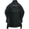 Big Green Egg Cover Für Egg 2XLarge Mit Nest, Schutzhaube