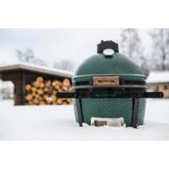 Big Green Egg EGG Carrier Mini 116451, Camping-Grill-Untergestell 11 Big Green Egg EGG Carrier Mini 116451, Camping-Grill-Untergestell -Küchengrill Geschäft Big Green Egg EGG Carrier Mini 116451 Camping Grill Untergestell@@9ggfze0a 5
