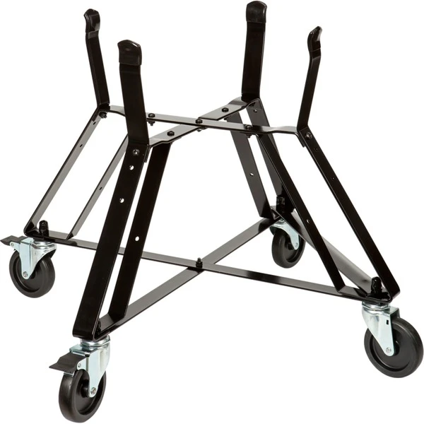 Big Green Egg EGG Nest Large 301000, Grill-Untergestell 1 Big Green Egg EGG Nest Large 301000, Grill-Untergestell