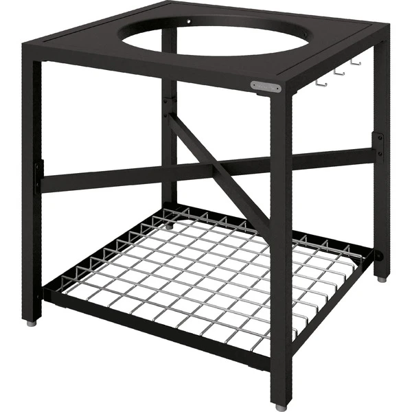 Big Green Egg EGG-Untergestell Large 120212, Grill-Untergestell 1 Big Green Egg EGG-Untergestell Large 120212, Grill-Untergestell