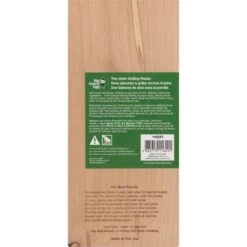 Big Green Egg Grillplanken Aus Erlenholz, Aroma-Holz -Küchengrill Geschäft Big Green Egg Grillplanken aus Erlenholz Aroma Holz@@9ggzze1r 2