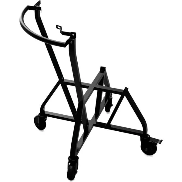 Big Green Egg Large, Starter-Paket, Holzkohlegrill 3 Big Green Egg Large, Starter-Paket, Holzkohlegrill – Bild 3