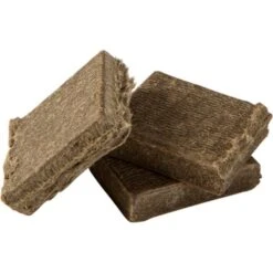 Big Green Egg Large, Starter-Paket, Holzkohlegrill 12 Big Green Egg Large, Starter-Paket, Holzkohlegrill -Küchengrill Geschäft Big Green Egg Large Starter Paket Holzkohlegrill@@9ggffe08 5