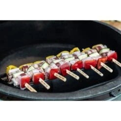 Big Green Egg Medium, Holzkohlegrill -Küchengrill Geschäft Big Green Egg Medium Holzkohlegrill@@9ggffe07 14