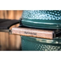 Big Green Egg Medium, Starter-Paket, Holzkohlegrill 32 Big Green Egg Medium, Starter-Paket, Holzkohlegrill -Küchengrill Geschäft Big Green Egg Medium Starter Paket Holzkohlegrill@@9ggffe06 12