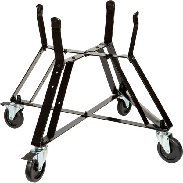 Big Green Egg Medium, Starter-Paket, Holzkohlegrill 4 Big Green Egg Medium, Starter-Paket, Holzkohlegrill – Bild 4