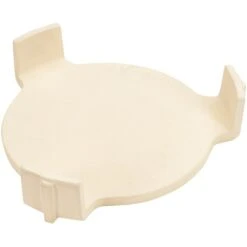 Big Green Egg Medium, Starter-Paket, Holzkohlegrill 24 Big Green Egg Medium, Starter-Paket, Holzkohlegrill -Küchengrill Geschäft Big Green Egg Medium Starter Paket Holzkohlegrill@@9ggffe06 4