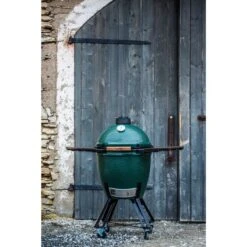 Big Green Egg Medium, Starter-Paket, Holzkohlegrill 28 Big Green Egg Medium, Starter-Paket, Holzkohlegrill -Küchengrill Geschäft Big Green Egg Medium Starter Paket Holzkohlegrill@@9ggffe06 8