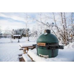 Big Green Egg MiniMax, Starter-Paket, Holzkohlegrill 36 Big Green Egg MiniMax, Starter-Paket, Holzkohlegrill -Küchengrill Geschäft Big Green Egg MiniMax Starter Paket Holzkohlegrill@@9ggffe02 16