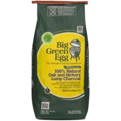 Big Green Egg MiniMax, Starter-Paket, Holzkohlegrill 24 Big Green Egg MiniMax, Starter-Paket, Holzkohlegrill -Küchengrill Geschäft Big Green Egg MiniMax Starter Paket Holzkohlegrill@@9ggffe02 4