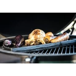 Big Green Egg MiniMax, Starter-Paket, Holzkohlegrill 28 Big Green Egg MiniMax, Starter-Paket, Holzkohlegrill -Küchengrill Geschäft Big Green Egg MiniMax Starter Paket Holzkohlegrill@@9ggffe02 8