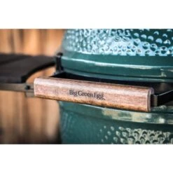 Big Green Egg MiniMax, Mit EGG Carrier, Holzkohlegrill -Küchengrill Geschäft Big Green Egg MiniMax mit EGG Carrier Holzkohlegrill@@9ggffe03 3